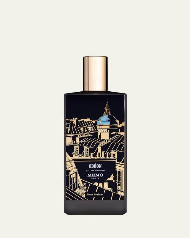 Odeon Eau de Parfum, 2.5 oz.